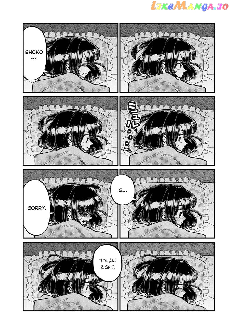 Komi Can